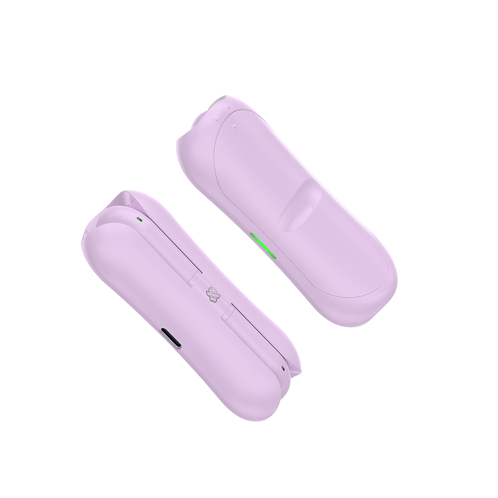 Audífono Yookie Pea Pod TWS