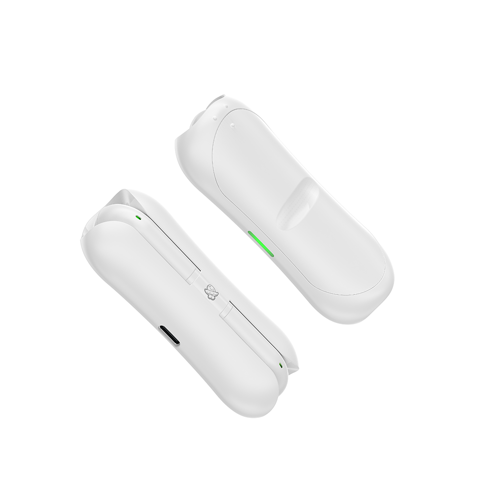 Audífono Yookie Pea Pod TWS