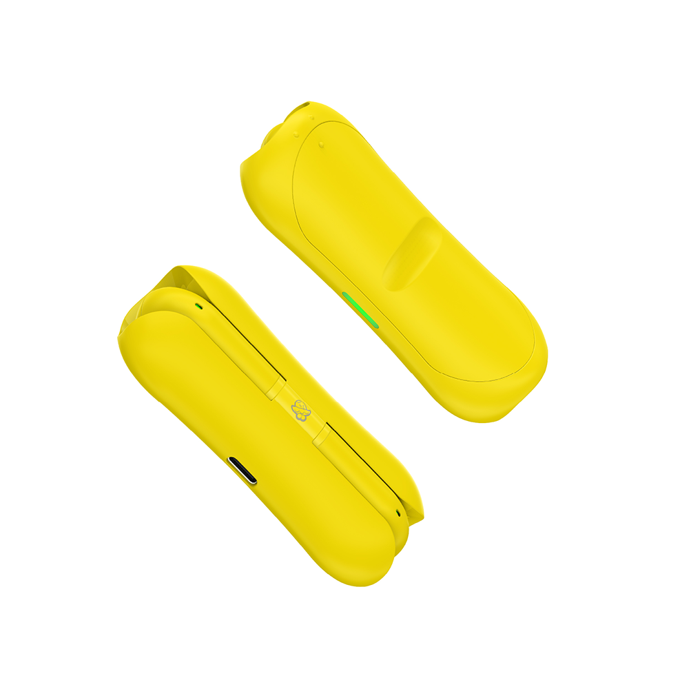 Audífono Yookie Pea Pod TWS