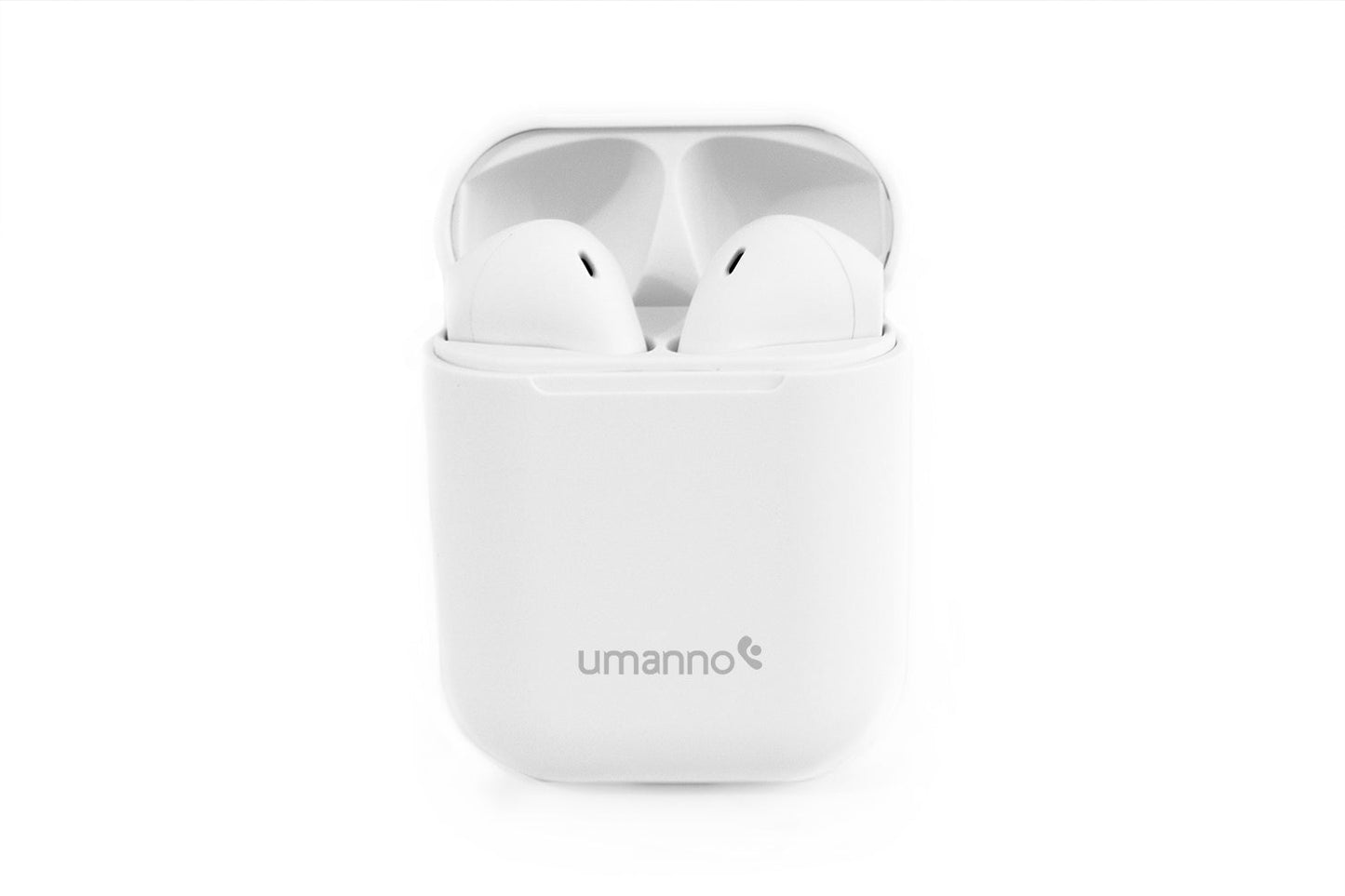 Audífonos Inalámbricos TWS Yaku T-15 Umanno