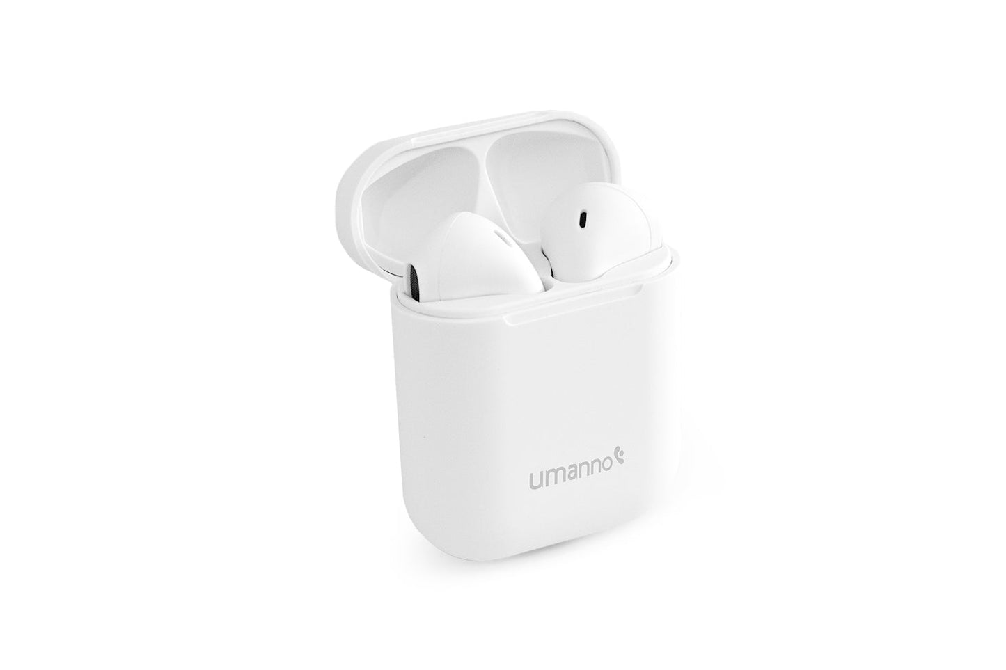 Audífonos Inalámbricos TWS Yaku T-15 Umanno