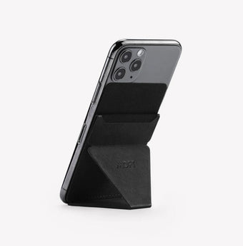 compare product